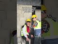 Favori ustamın diğer çırakla eğlendiğini görmüşümdür .çırak imtihanı
