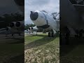 Air Force Armament Museum (outside) See description