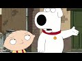 Family Guy Drakkar Noir Salesmen mp3