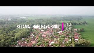 Selamat Hari Raya Idul Fitri 1441 H / 24 Mei  2020