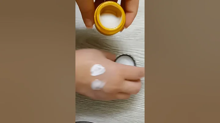 3 Of My Favorite Skincare Products by OLAY #olay #skincare #shorts #eyes #face #clean #makeup