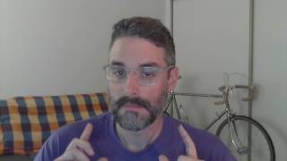 Famous Branching Dialogues in RPGs - An Evolutionary Dead End? Wealth