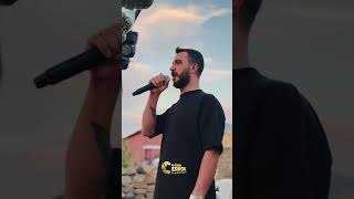 Genco Muş Bulanik Kolo Irbom Resimi