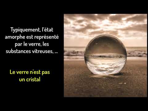 Vidéo: Qu'est-ce qui n'est pas du minerai carbonaté ?