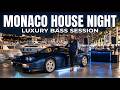 Luxury Deep House Calm Session For Relax Stress Release And Healing 2026