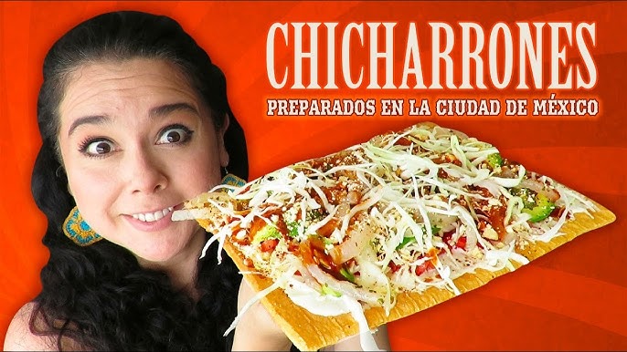 Receta: Chimichangas o duros preparados al estilo Sinaloa. – Esto es Sinaloa