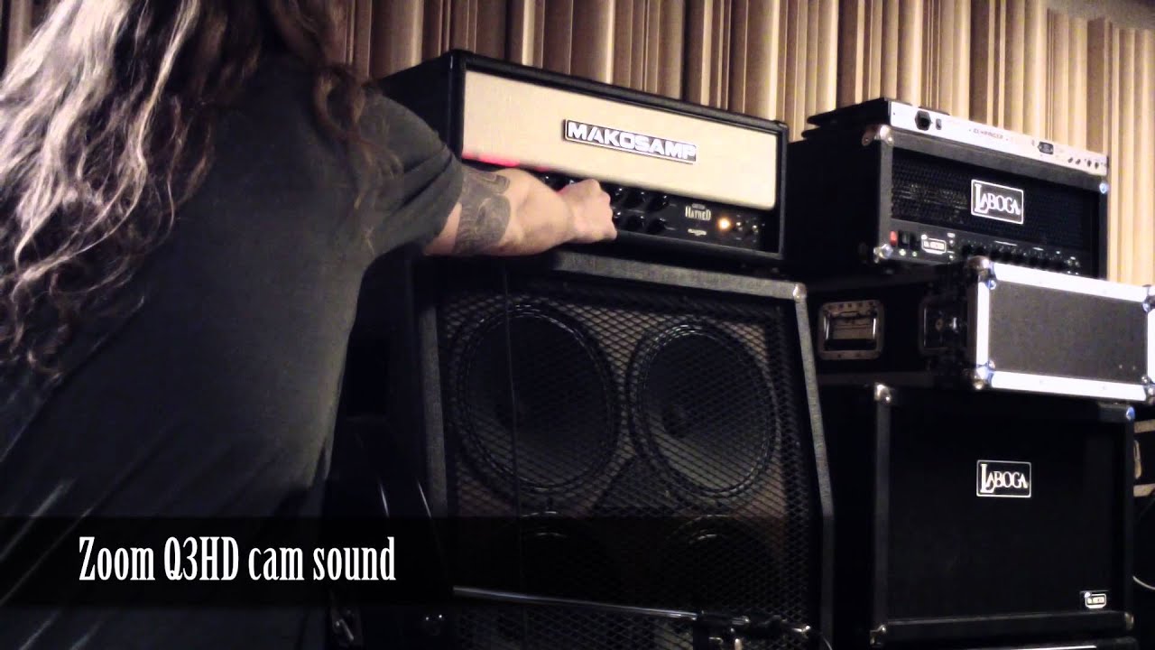 Mákosamp Custom Hatred - Playthrough auf YouTube ansehen Mákosamp Custom Hatred - Playthrough auf YouTube ansehen