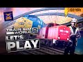 Train Sim World 2 ❤️ | एक नए वीडियो के साथ 🚂🔥