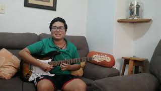Guía de Aprendizaje 1 - III Unidad - Taller de Cuerdas - III Básico 'A' Guía de Aprendizaje 1 - III Unidad - Taller de Cuerdas - III Básico 'A'