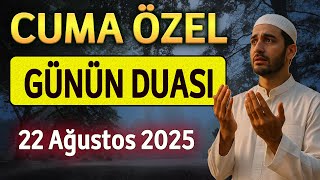 A Duasi Ve Amenerrasulu Suresi̇ Faziletli Dualar