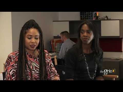 health insurance Angela Yee on how she improved her financial literacy