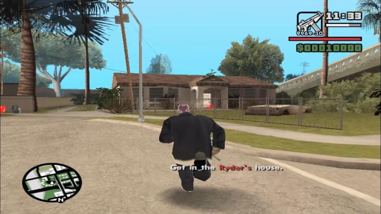 Hardkor jinsiy aloqa onlayn: besh yigit bir qizni sikish