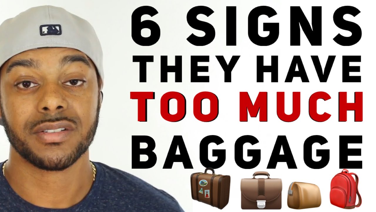 6 Signs They Aren t Ready To Date Red Flags They Are Too Damaged To 6-signs-they-aren-t-ready-to-date-red-flags-they-are-too-damaged-to