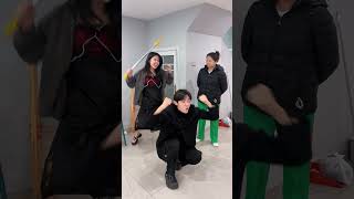 Download Lagu The devil is so powerful. #devil #lilith #funny #shorts MP3 Download Lagu The devil is so powerful. #devil #lilith #funny #shorts MP3