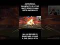 SEGUIMI e ISCRIVITI al mio canale Youtube Barracuda Gameplay per altre perle! 🫵🏻🤩 #rocketleague