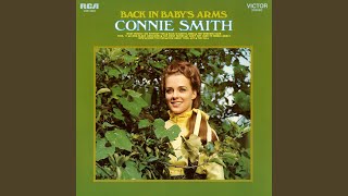 Connie Smith – How Great Thou Art Thumbnail