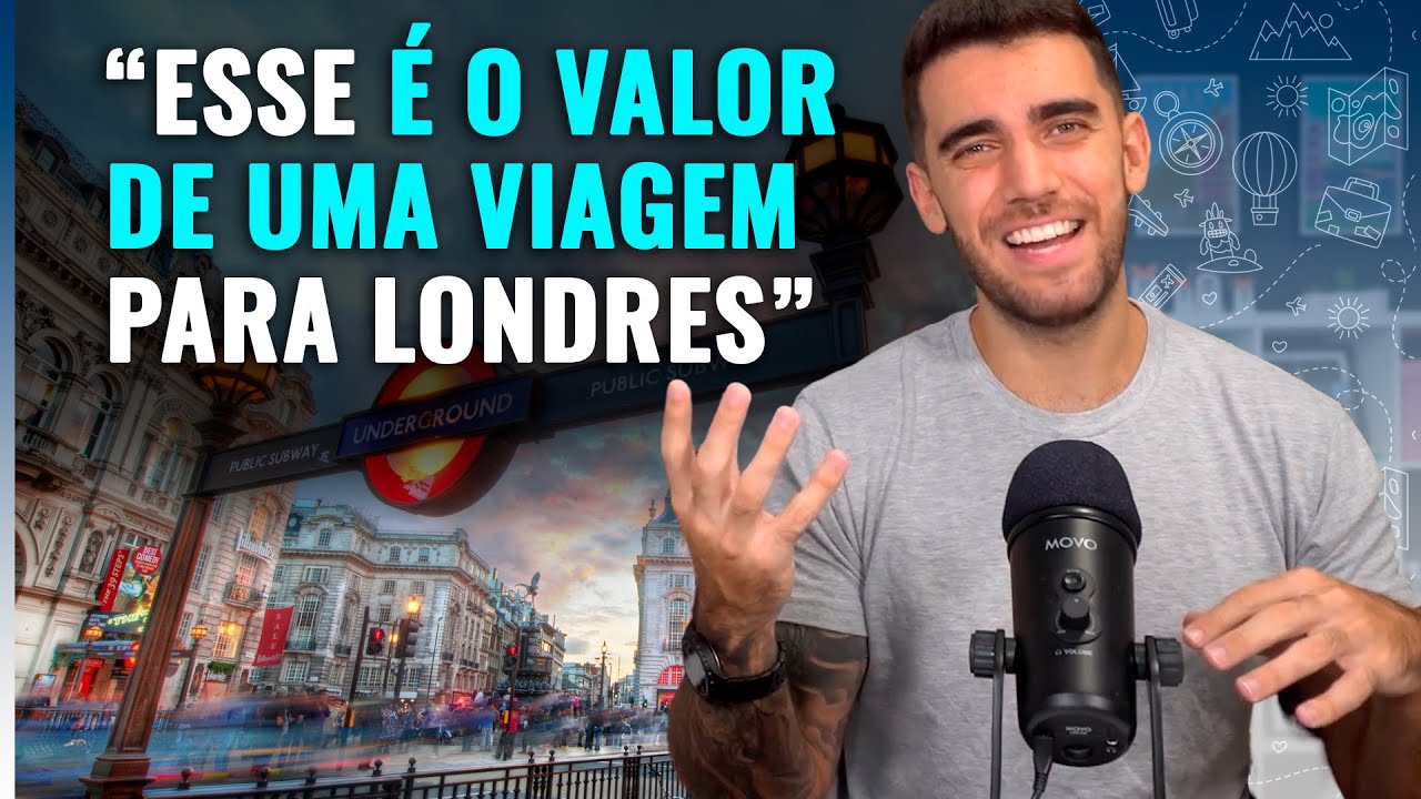 Valor Valor Da Passagem Valor Valor Da Passagem