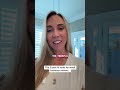 It’s manus.im, ChatGPT and zapier! AI