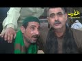 محمد حماده شاهد كيف فعلت بحاله ستناالمشيره العظيمه السيده زينب تصوير م السيدالخطيب محمد حماده شاهد كيف فعلت بحاله ستناالمشيره العظيمه السيده زينب تصوير م السيدالخطيب