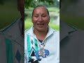 Navy veteran Carla Hernandez shares her USS Abraham Lincoln experiences in the Iraq War. | Part #2