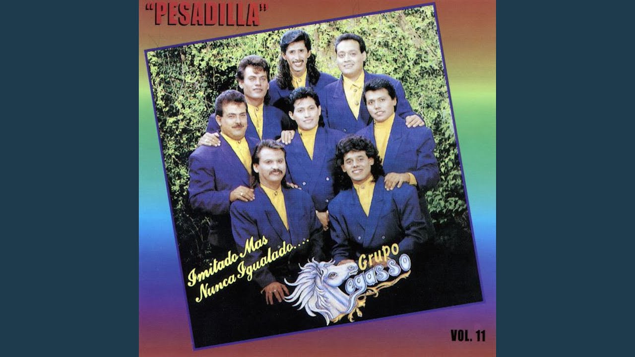 09 no voy al baile 1