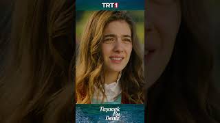 Akıllı sıcak nevale #taşacakbudeniz #trt1 #shorts