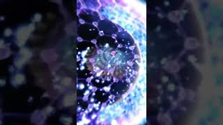 Fight overseer Ark mobile