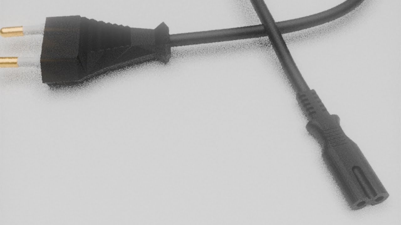 02 anomalie (prod moyade911)