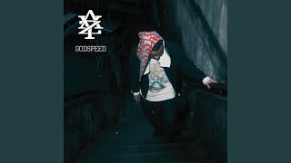 MOVEMENT (feat. BIG ZEE & KAYARR) - AYZ
