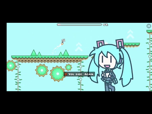 Mikumikumikumiku / 36% - YouTube