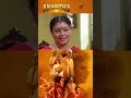 Watch full video 👆 Anantha 4K Best Scenes - #anantha #jagapathibabu #suhasini #abhirami #shorts