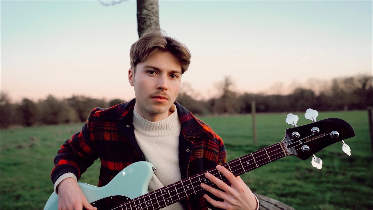 Watch Porteous - Inside, Outside (Lyric Video) on YouTube Watch Porteous - Inside, Outside (Lyric Video) on YouTube