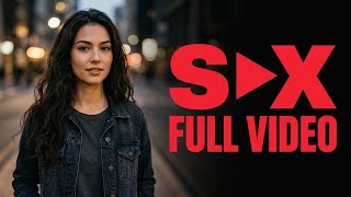 HDR 4K Portrait | Professional Retouching LookCanonR5   Photoshop ColorGradingMasterchss#E5DED8#10