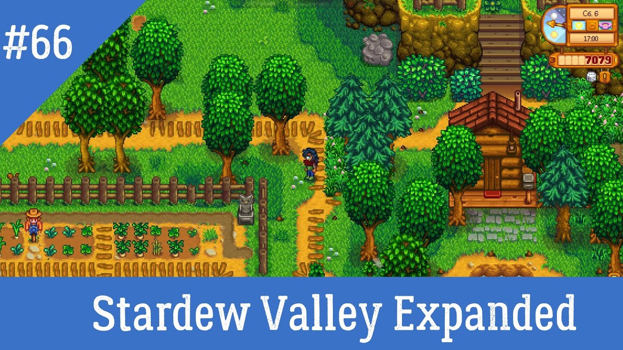 Stardew ridgeside village. Доисторические уровни Stardew Valley. Stardew Valley Ridgeside Village. Stardew Valley Ridgeside. Flor Stardew Valley Ridgeside.