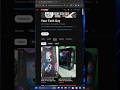 Reopen An Accidentally Closed Browser Tab #viral #youtubeshorts #viralvideo
