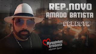 Ouça Agora Coração Do Cowboy Syoutu.bediziqv7Fi8?Sig2Iplw4Waxj0Tt5Z