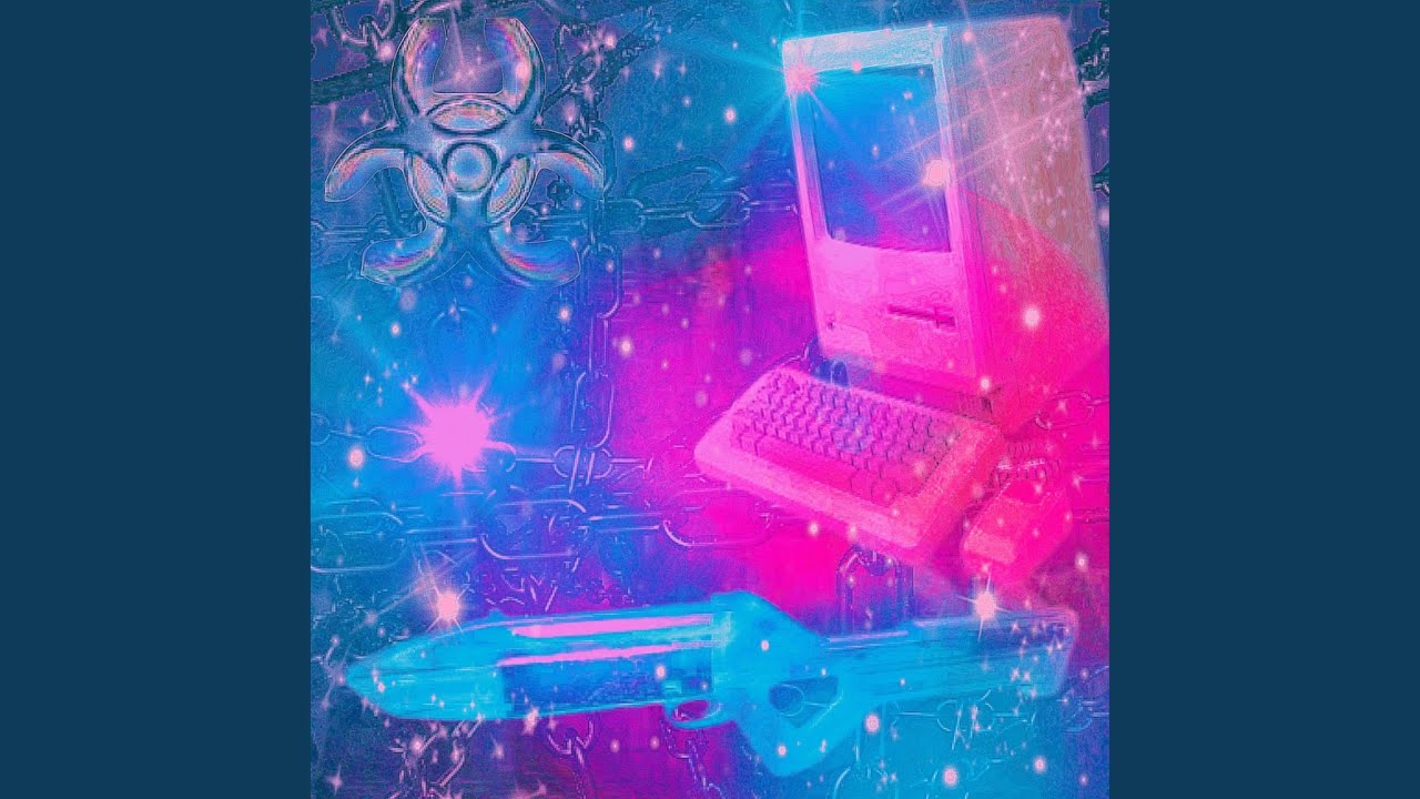 Watch BORRISON on YouTube Watch BORRISON on YouTube