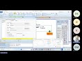Online HYSYS Course Lecture 11 03 11 2024