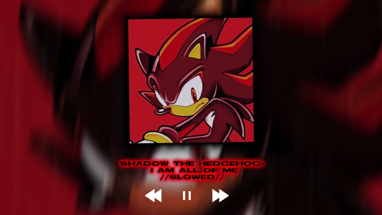 𝕾𝖍𝖆𝖉𝖔𝖜 𝖙𝖍𝖊 𝖍𝖊𝖉𝖌𝖊𝖍𝖔𝖌- 𝕴 𝖆𝖒… 𝕬𝖑𝖑 𝖔𝖋 𝖒𝖊 //𝖘𝖑𝖔𝖜𝖊𝖉 + 𝖗𝖊𝖛𝖊𝖗𝖇//