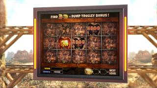 Gold Town