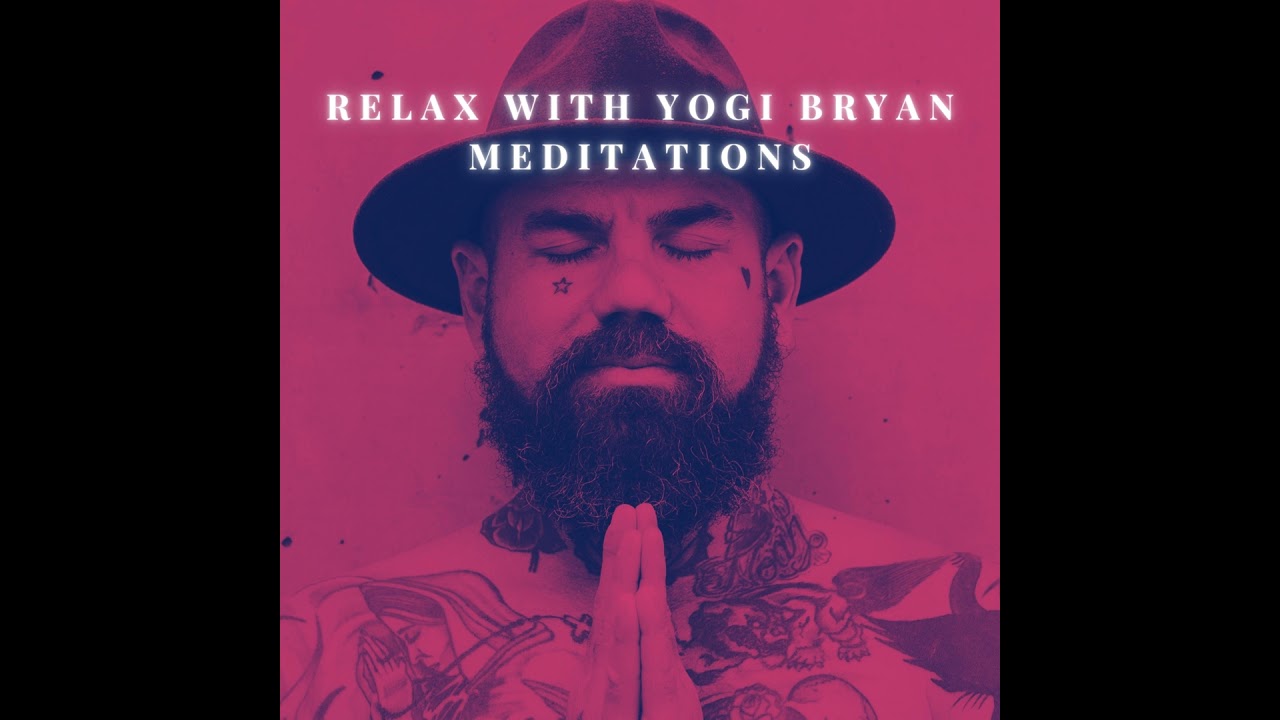 Reprogram Your Mind for Unstoppable Confidence While You Sleep - LISTEN EVERY NIGHT FOR BEST RESULTS