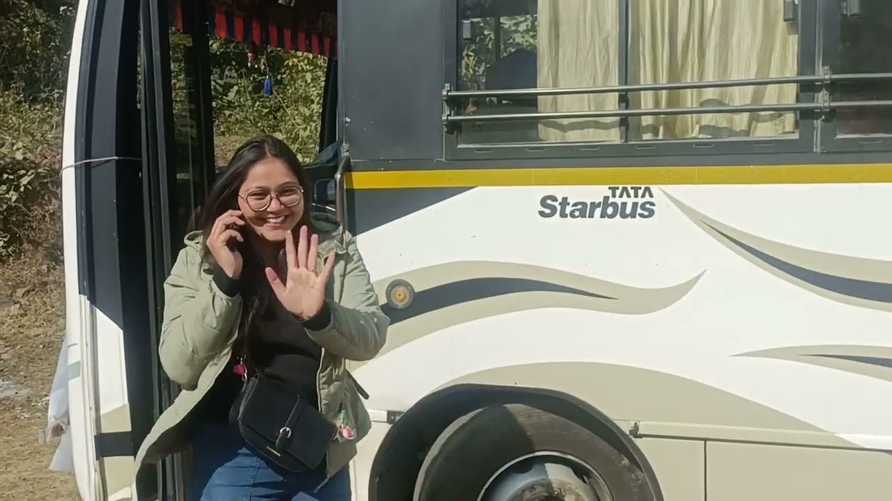 Picnic 2026 by All Jharkhand Cultural Artist Association 