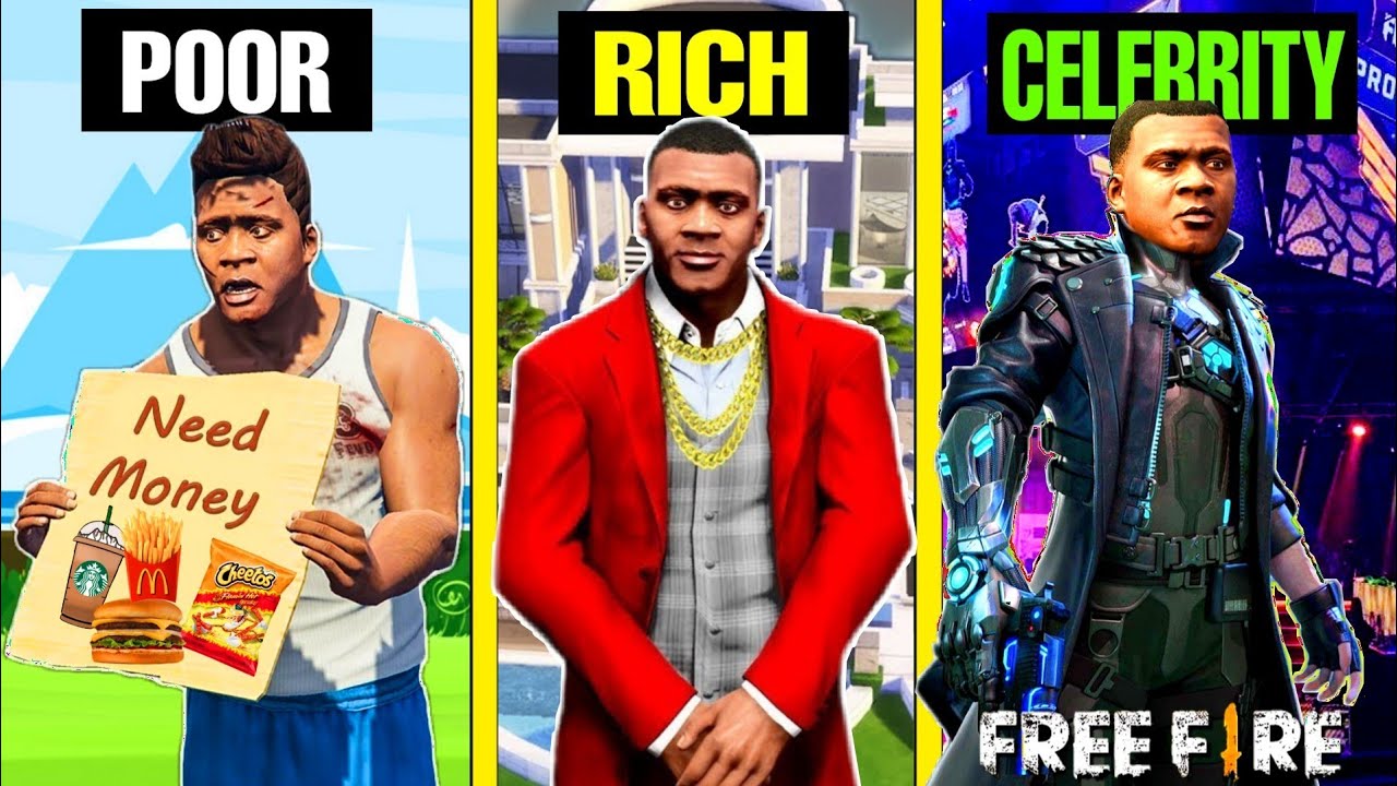 Latest Title & Thumbnail
