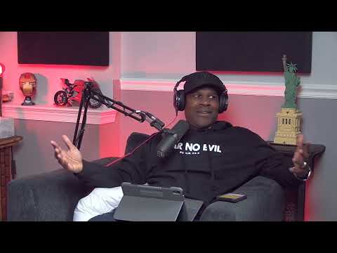 1541's Path: Music, Faith, and Finding Identity in CHH