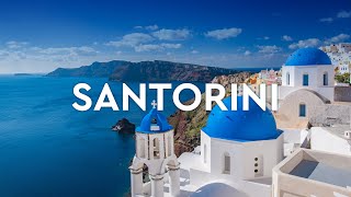 Zero-Project - Santorini 2019 Version