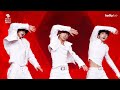 【2026 Seoul Music Awards】CLOSE YOUR EYES「EXO - Overdose」圧巻のカバーステージ！大絶賛のパフォーマンス