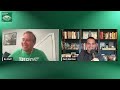 Eagles 2023 Roster Review with Birds With Friends