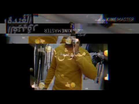شريف الغندور