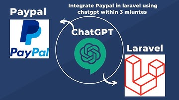 Maximize Your Laravel App