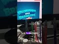Brawl Stars BR - Dicas, Estratégias e Guias Completo de Brawl Stars